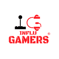 G Marca Sticker by InfluGamers