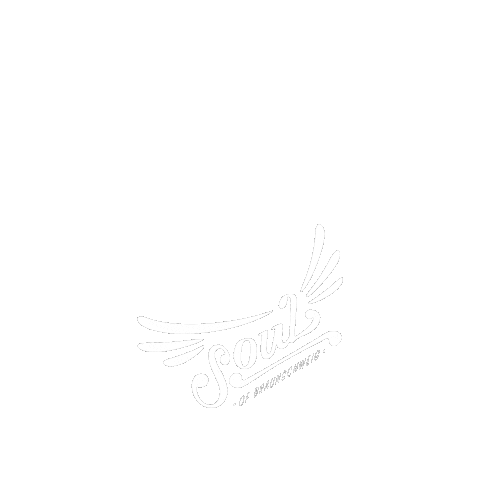 IfABird soul sobs ifabird soul of braunschweig Sticker