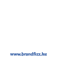 Sparkle Eb Sticker by Brandfizz