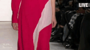 nyfw feb 2017 GIF by NYFW: The Shows