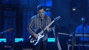Snl GIF by Saturday Night Live