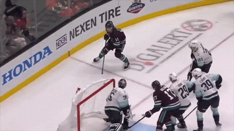 khuyamked giphyupload GIF