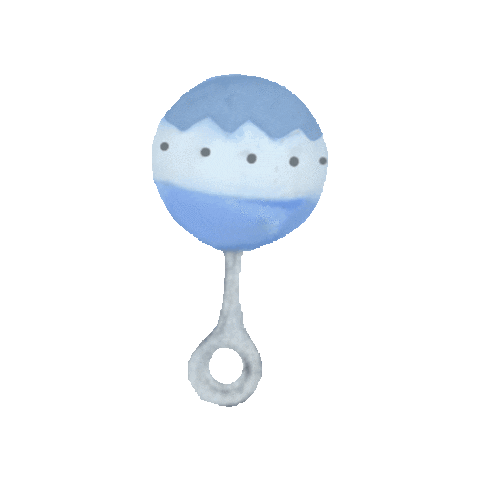 littlewinkssleep baby sleep mama babies Sticker