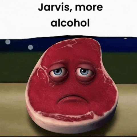 bsallacv2 giphyattribution meme sad memes GIF