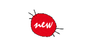 Post Neu Sticker by mafell