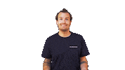 Hochziehen Swipe Up Sticker by Wespect