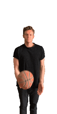 Swipe Up Oh Brother Sticker by Sony Music Germany