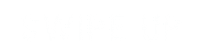 Swipeup Sticker by Schnittenliebe