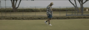 champion GIF by NAV