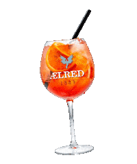 eyguebelle drink cheers bar fresh Sticker