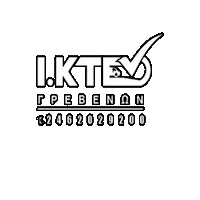Kteo Sticker by ikteogrevena