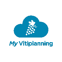Myviti Sticker