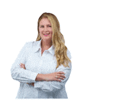 Real Estate Sticker by The Elaine Group