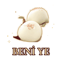 Marie Antoinette Chocolate Sticker by antoinettechoco