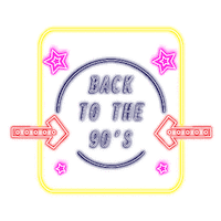 뷰티 Monday Moon Sticker by 쓱닷컴