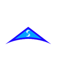 Harrow Sticker by Web Stars Channel