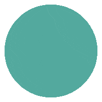 Studioleuks klikhier studioleuks Sticker