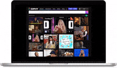 GIF by Postgrain