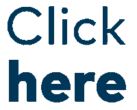 wagner_ecommerce_group_gmbh blue here click click here Sticker