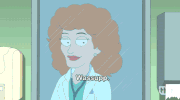 GIF by American Dad