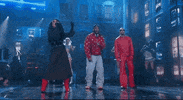 Grammy Awards GIF by Recording Academy / GRAMMYs
