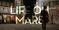 GIF by Girls on HBO
