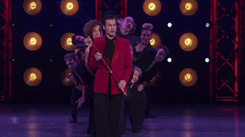 Tonys GIF by Tony Awards