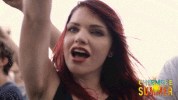 hip hop rock GIF by Chiemsee Summer