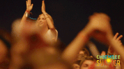 hip hop rock GIF by Chiemsee Summer