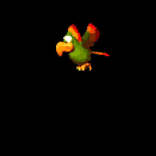 1jps giphyupload gaming 90s snes GIF