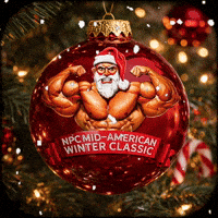 Winterclassic Unleashyourpotential GIF by NPC Mid-American Winter Classic