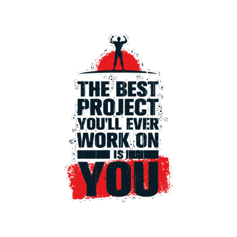 Sticker by Cross São Bernardo