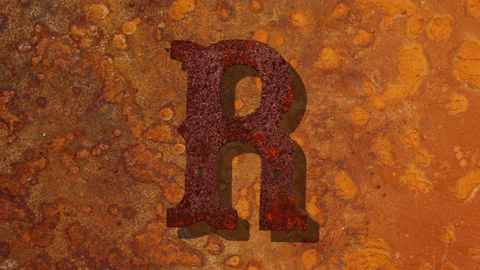 animation rushprocess2018 GIF