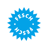 Fashion Design Sticker by willhaben