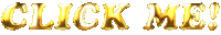 text click Sticker by Tony Papesh