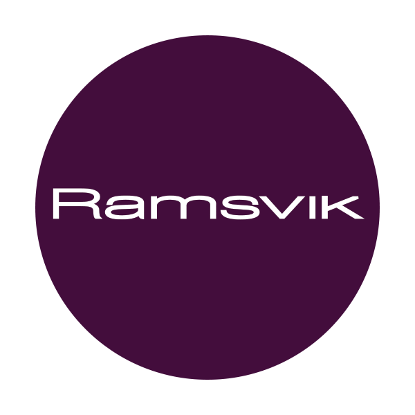 Ramsvik giphyupload Sticker