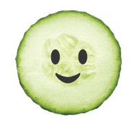 Sticker by Subway Sverige