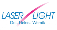 clinicalaserlight light laser uruguay estetica GIF