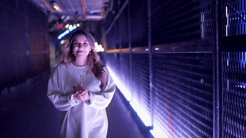 Nationstarac GIF by Star Académie TVA