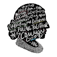 Happy Birthday Blm Sticker by All Better