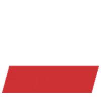 Larry Faris Sticker by JohnHart Real Estate