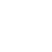 Barkeeper Sticker by DBUEV