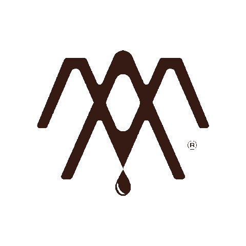 Cafe Montealegre Sticker by Mercadeo - Monumental