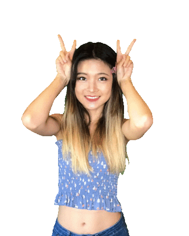 fcd2019 susiemeoww Sticker by Facebook for Creators
