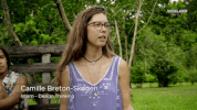 viceland GIF by JUNGLETOWN