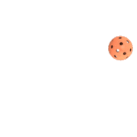 Floorball Kh Sticker by Klubbhuset