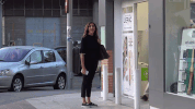 GIF by Mediaset España