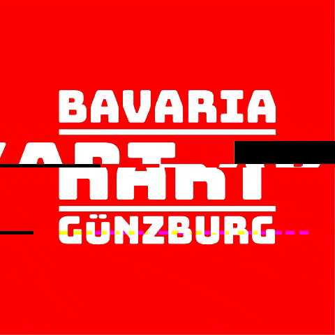 Racing Race GIF by Bavaria Kart