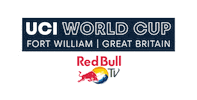 Bike Cycling Sticker by Red Bull