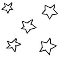 Kanikanipahu Sticker